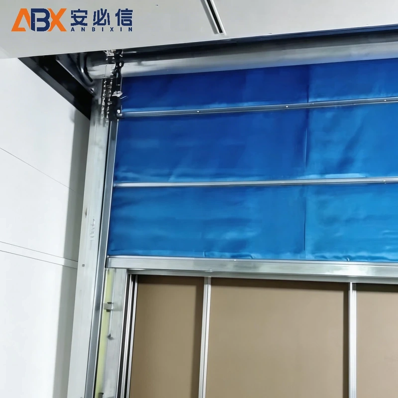 黄南藏族高速堆积门