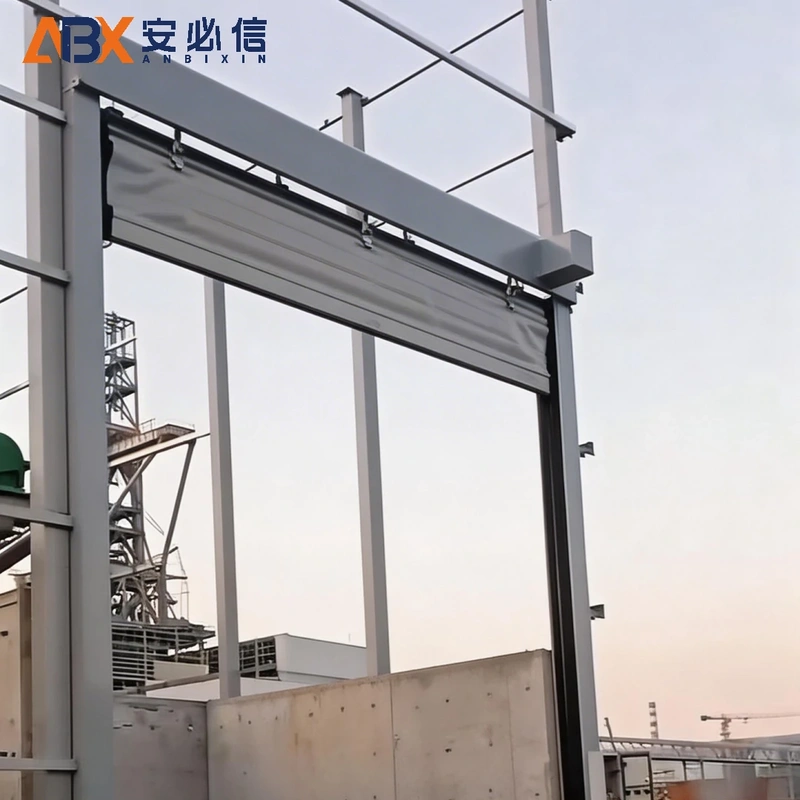黄南藏族充气式门封